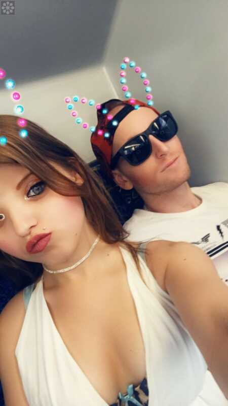 funpartycouple